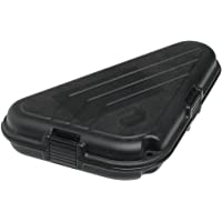 Plano - Estuche para una sola pistola (tamaño grande)